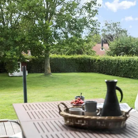 Sl313-slagelse-rorhonevej-12