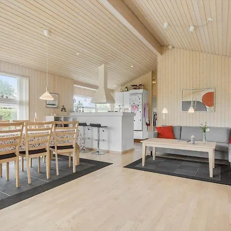 Nyaraló Sl313-slagelse-rorhonevej-12