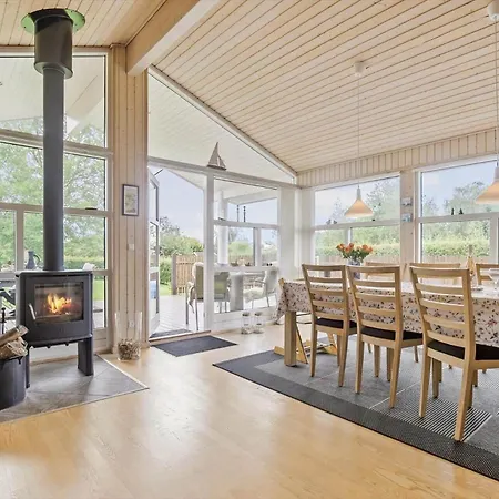 Sl313-slagelse-rorhonevej-12 *