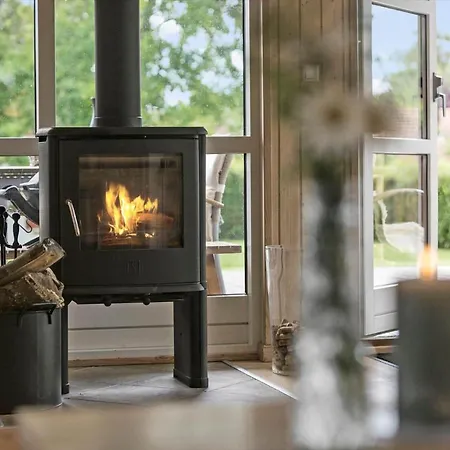 Sl313-slagelse-rorhonevej-12 * Slagelse