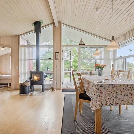 Sl313-slagelse-rorhonevej-12 *