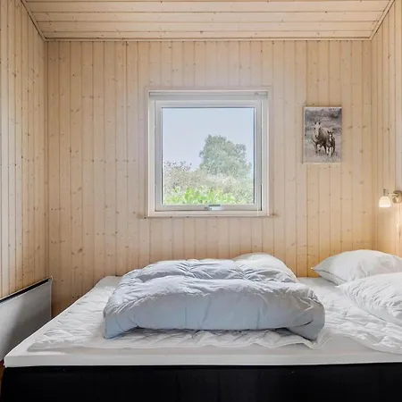 Sl313-slagelse-rorhonevej-12 Nyaraló