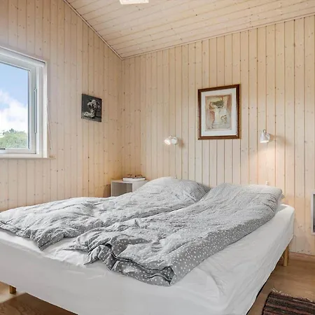 Nyaraló Sl313-slagelse-rorhonevej-12