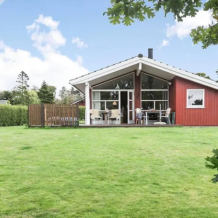 Sl313-slagelse-rorhonevej-12 Slagelse