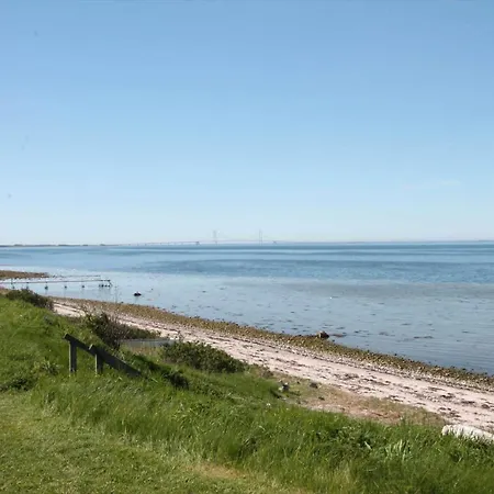 Sl313-slagelse-rorhonevej-12 *