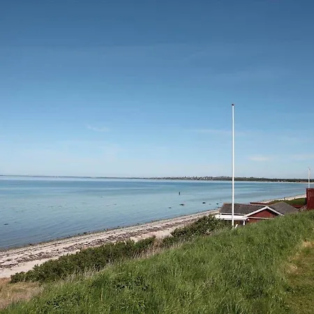 Sl313-slagelse-rorhonevej-12