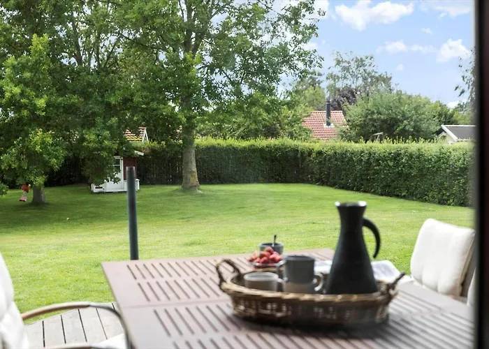 Sl313-slagelse-rorhonevej-12