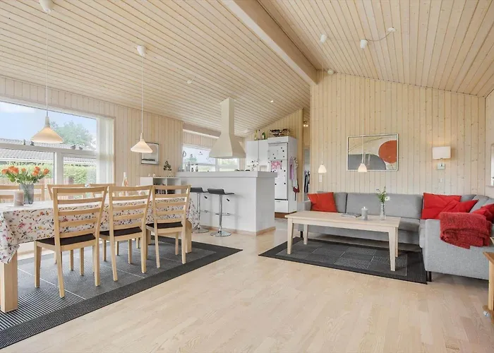 Ferienhaus Sl313-slagelse-rorhonevej-12