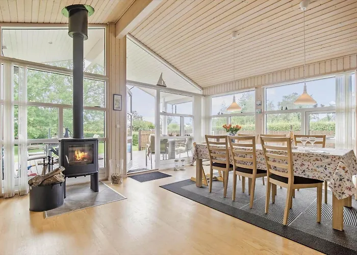 Sl313-slagelse-rorhonevej-12 *