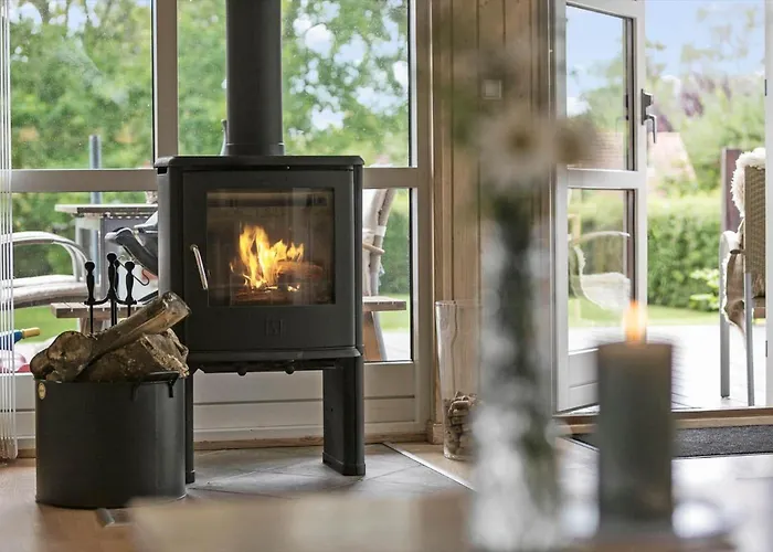 Sl313-slagelse-rorhonevej-12 * Slagelse