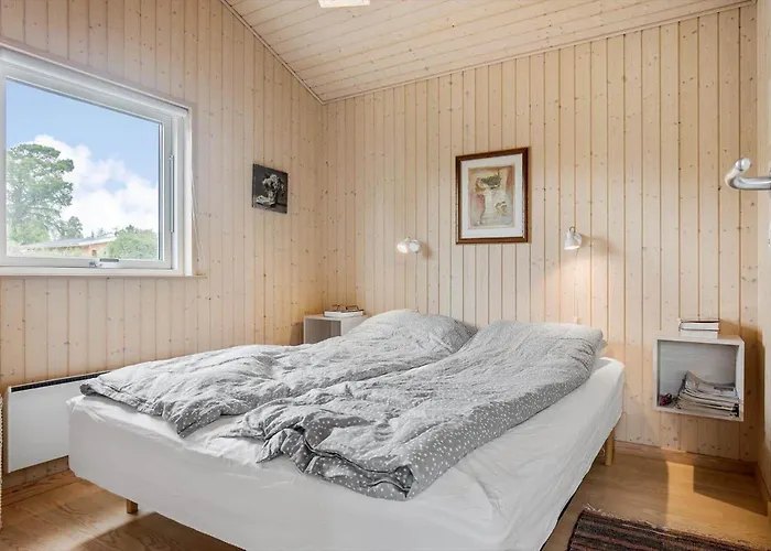 Ferienhaus Sl313-slagelse-rorhonevej-12