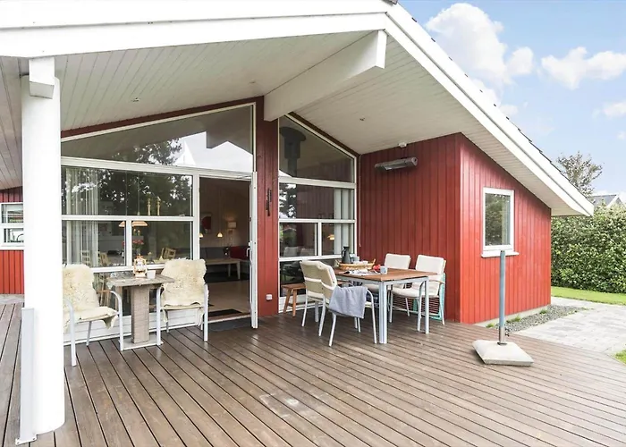 Sl313-slagelse-rorhonevej-12 Slagelse