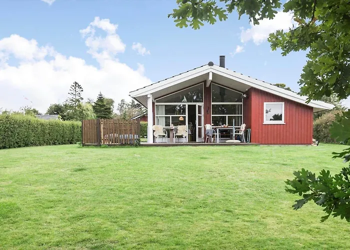 Sl313-slagelse-rorhonevej-12 سالغيليز