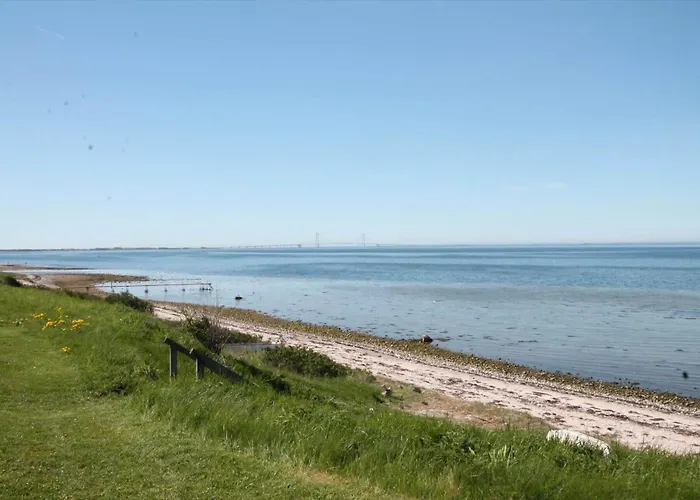 Sl313-slagelse-rorhonevej-12 *