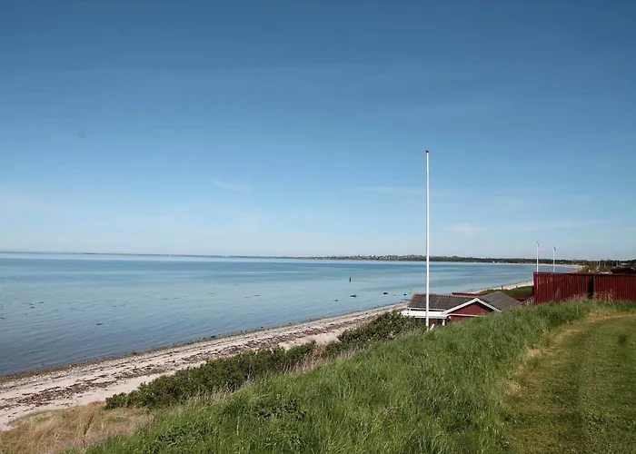 Sl313-slagelse-rorhonevej-12